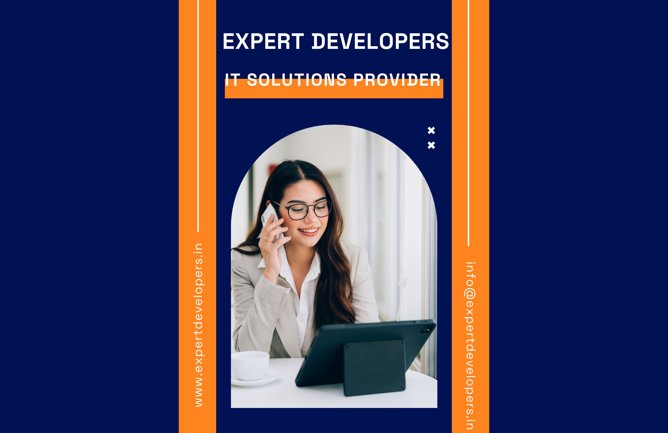 Data-Driven Design: Transforming Your Portfolio with Analytics